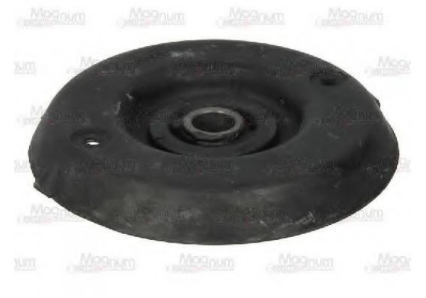 Опора стійки амортизатора Peugeot Partner, 307, Citroen Berlingo, C4 *